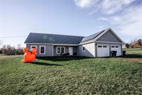 40 Doughty Boulevard, Levant, ME 04456