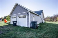 40 Doughty Boulevard, Levant, ME 04456