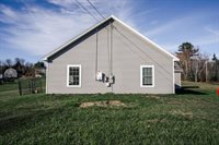 40 Doughty Boulevard, Levant, ME 04456