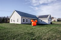 40 Doughty Boulevard, Levant, ME 04456