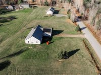 40 Doughty Boulevard, Levant, ME 04456