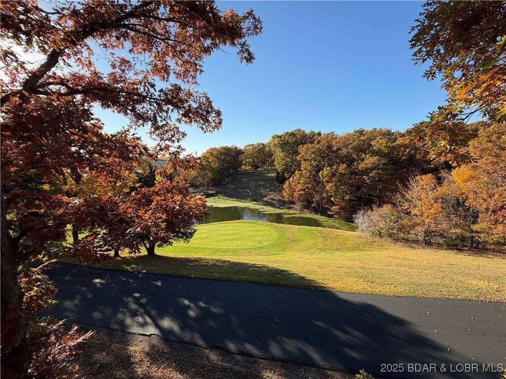 161 Lubbers Quarters, Osage Beach, MO 65065