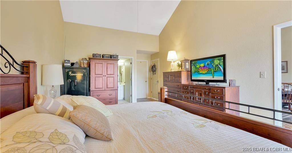 161 Lubbers Quarters, Osage Beach, MO 65065