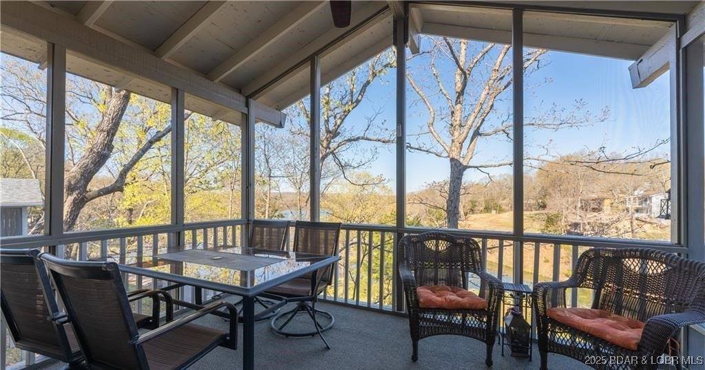 161 Lubbers Quarters, Osage Beach, MO 65065