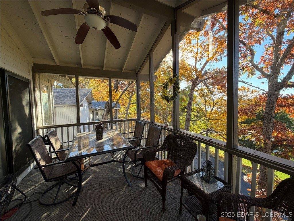 161 Lubbers Quarters, Osage Beach, MO 65065