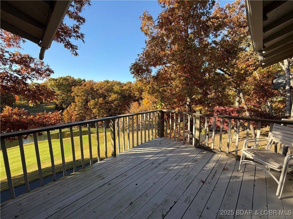 161 Lubbers Quarters, Osage Beach, MO 65065