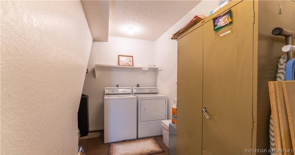 161 Lubbers Quarters, Osage Beach, MO 65065