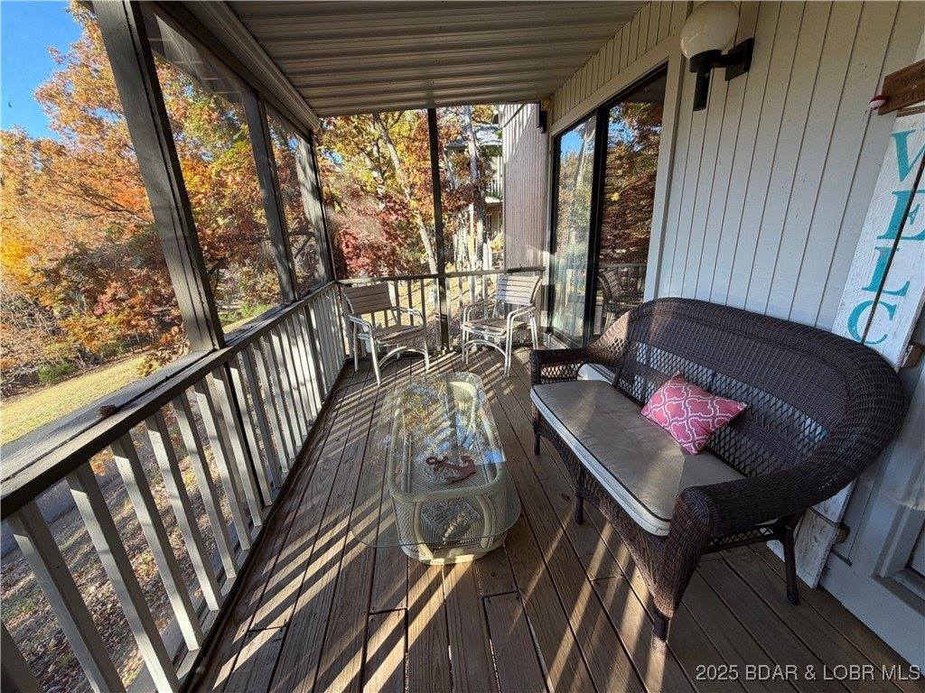 161 Lubbers Quarters, Osage Beach, MO 65065