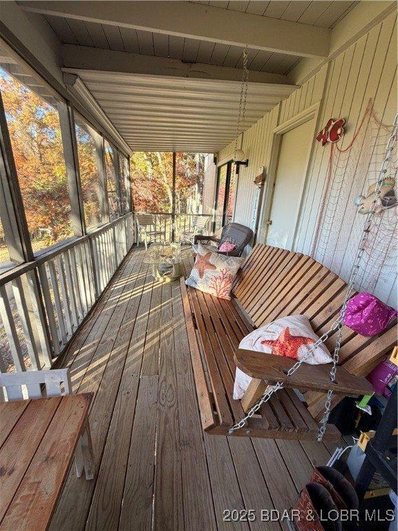 161 Lubbers Quarters, Osage Beach, MO 65065