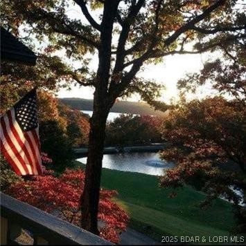 161 Lubbers Quarters, Osage Beach, MO 65065