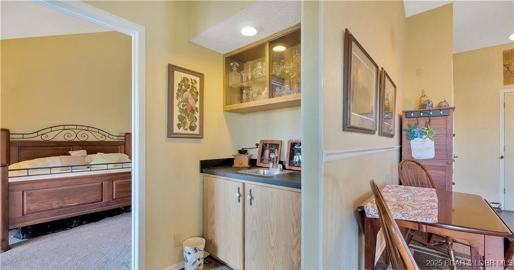 161 Lubbers Quarters, Osage Beach, MO 65065