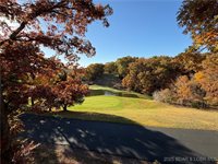 161 Lubbers Quarters, Osage Beach, MO 65065