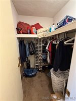 161 Lubbers Quarters, Osage Beach, MO 65065