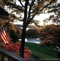 161 Lubbers Quarters, Osage Beach, MO 65065