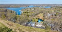 161 Lubbers Quarters, Osage Beach, MO 65065