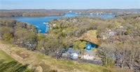 161 Lubbers Quarters, Osage Beach, MO 65065