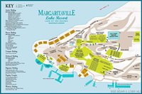 161 Lubbers Quarters, Osage Beach, MO 65065