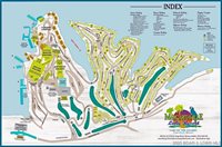 161 Lubbers Quarters, Osage Beach, MO 65065