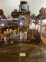 161 Lubbers Quarters, Osage Beach, MO 65065