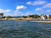 161 Lubbers Quarters, Osage Beach, MO 65065