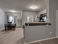 734 West Lola Drive, Mustang, OK 73064