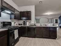 734 West Lola Drive, Mustang, OK 73064