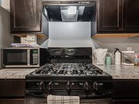 734 West Lola Drive, Mustang, OK 73064