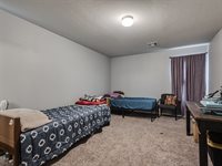 734 West Lola Drive, Mustang, OK 73064