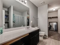 734 West Lola Drive, Mustang, OK 73064