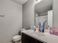 734 West Lola Drive, Mustang, OK 73064