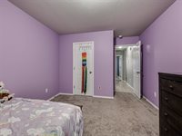 734 West Lola Drive, Mustang, OK 73064