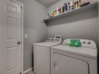 734 West Lola Drive, Mustang, OK 73064