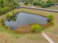 734 West Lola Drive, Mustang, OK 73064