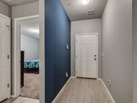 734 West Lola Drive, Mustang, OK 73064