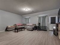 734 West Lola Drive, Mustang, OK 73064