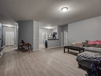 734 West Lola Drive, Mustang, OK 73064