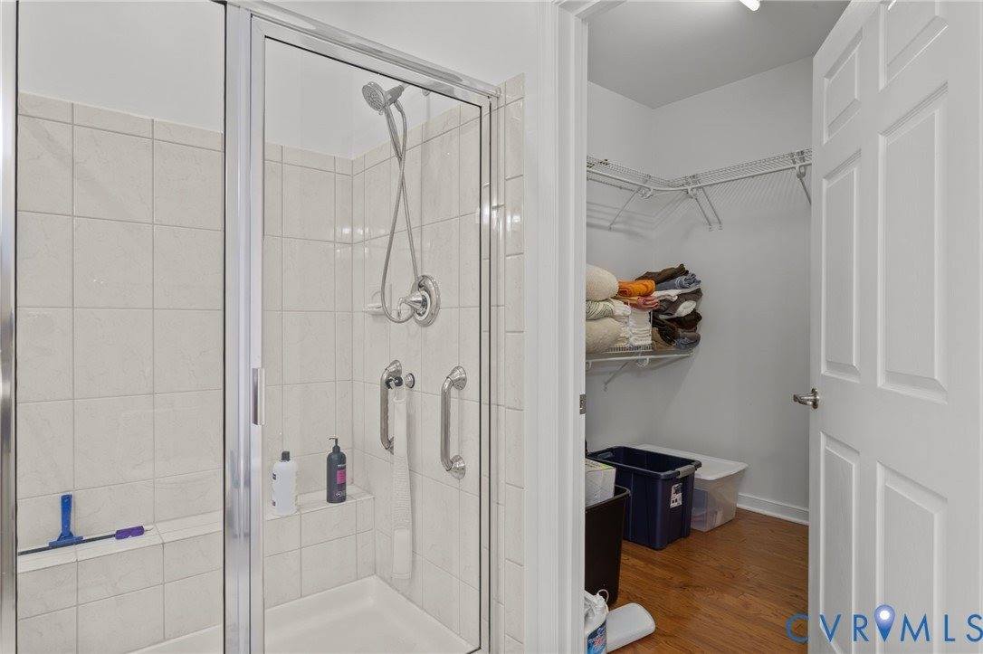 1030 Southwinds Drive, Henrico County, VA 23059