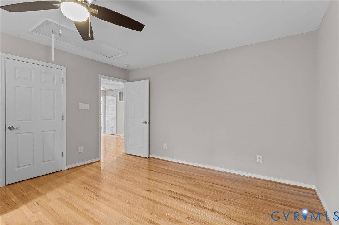 1030 Southwinds Drive, Henrico County, VA 23059