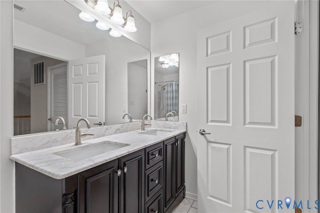 1030 Southwinds Drive, Henrico County, VA 23059