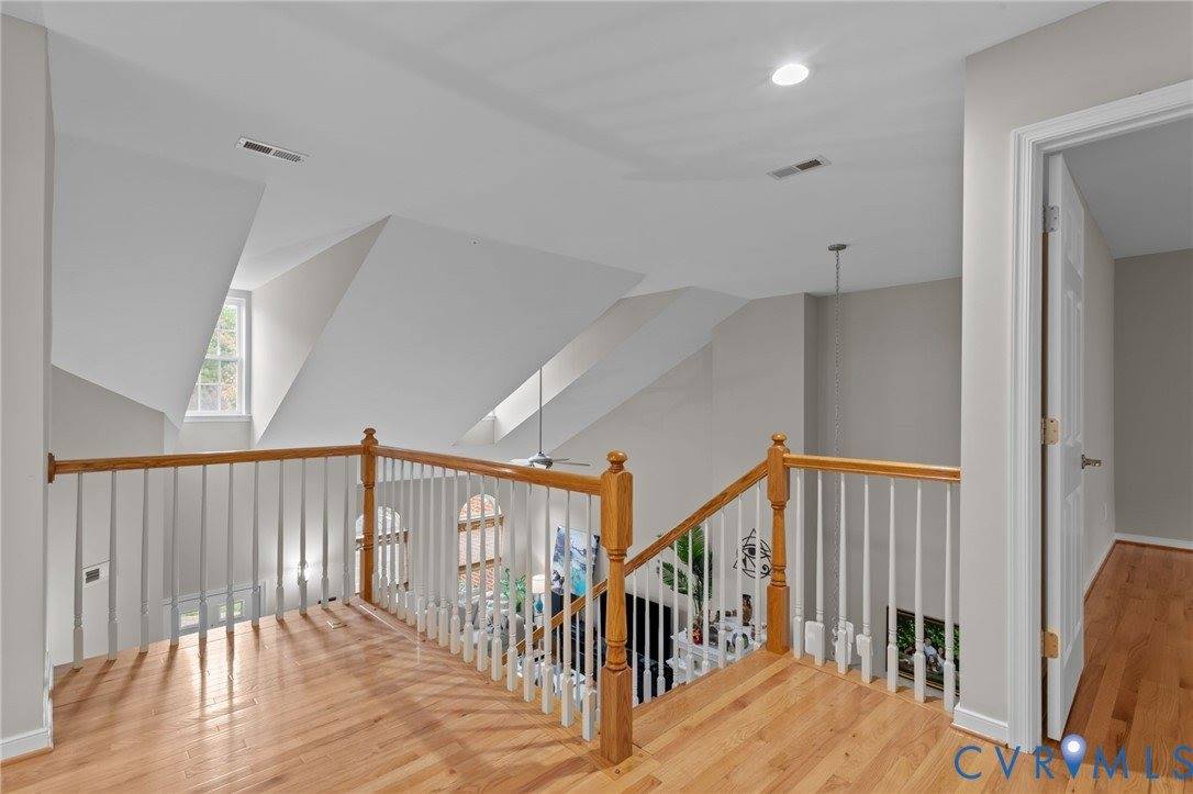 1030 Southwinds Drive, Henrico County, VA 23059