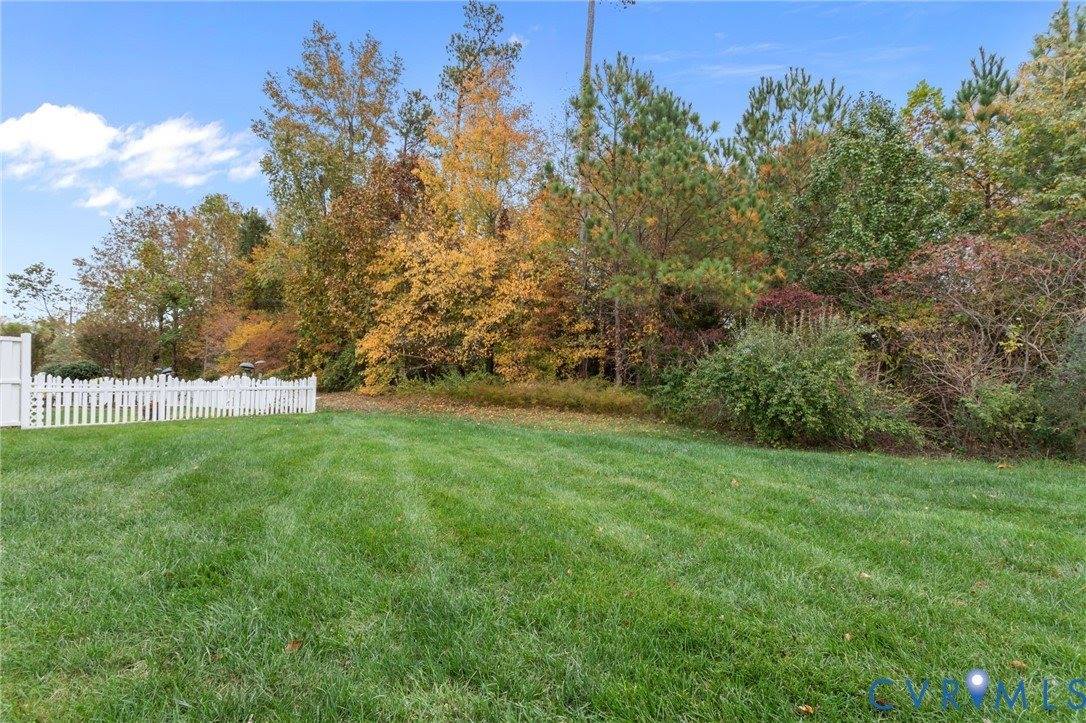 1030 Southwinds Drive, Henrico County, VA 23059