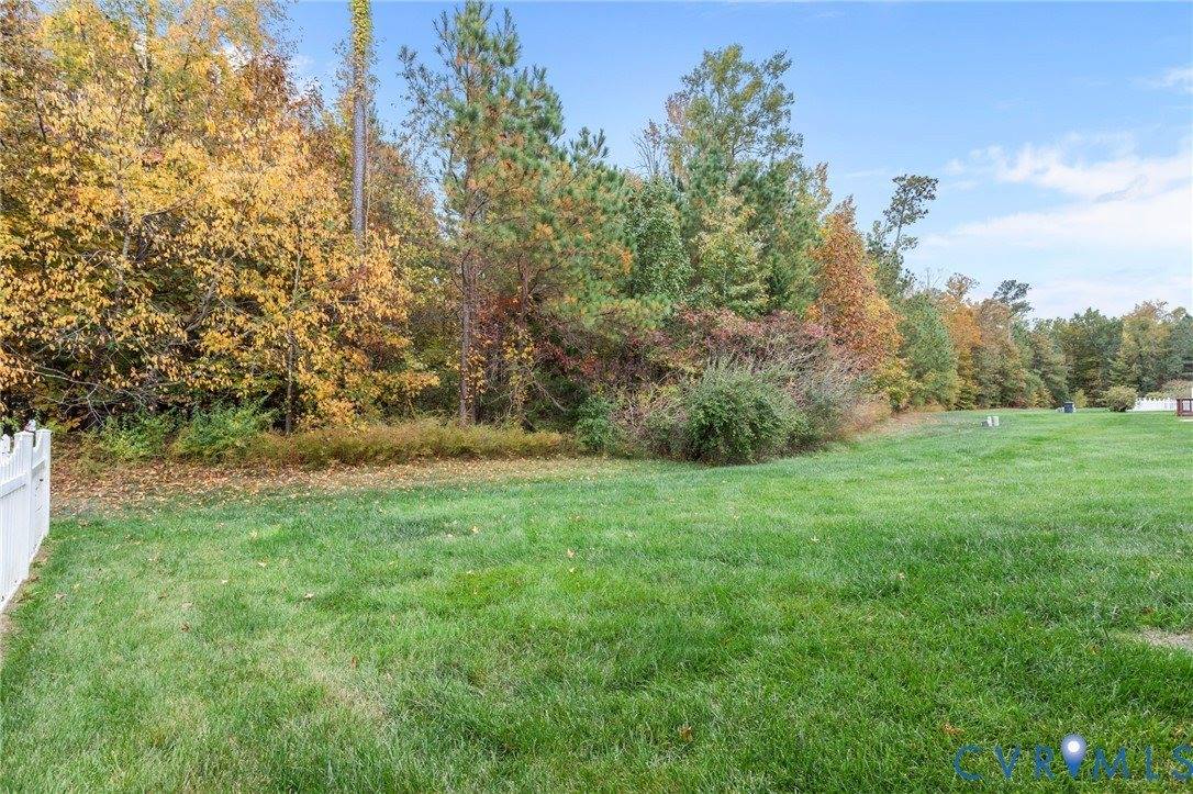 1030 Southwinds Drive, Henrico County, VA 23059