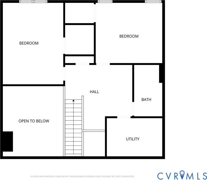 1030 Southwinds Drive, Henrico County, VA 23059