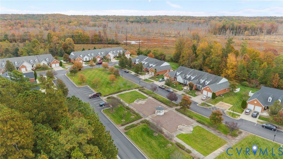 1030 Southwinds Drive, Henrico County, VA 23059