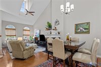 1030 Southwinds Drive, Henrico County, VA 23059