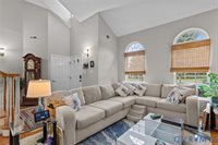 1030 Southwinds Drive, Henrico County, VA 23059