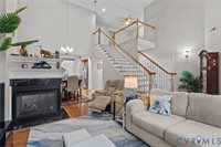 1030 Southwinds Drive, Henrico County, VA 23059