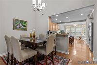 1030 Southwinds Drive, Henrico County, VA 23059