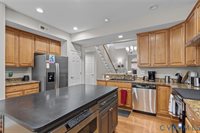 1030 Southwinds Drive, Henrico County, VA 23059