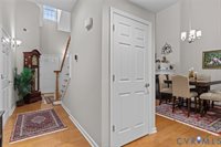 1030 Southwinds Drive, Henrico County, VA 23059